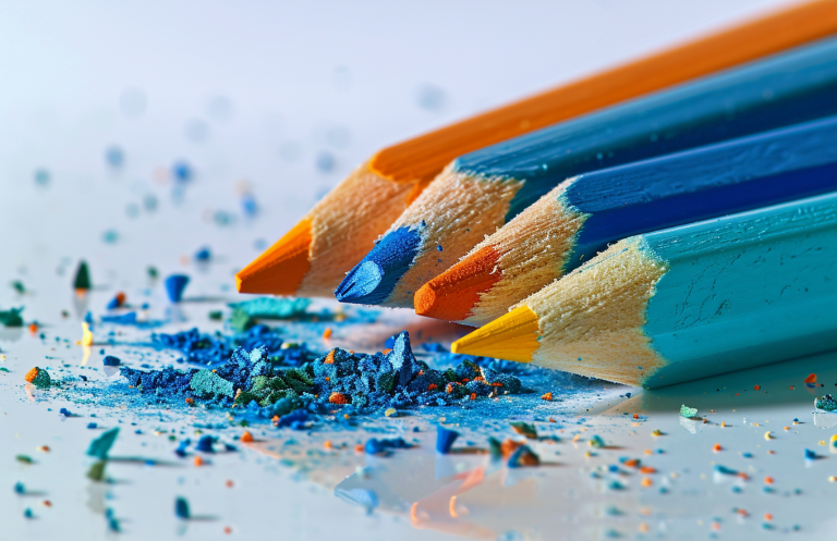 Classement des écoles d’art