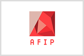 Afip